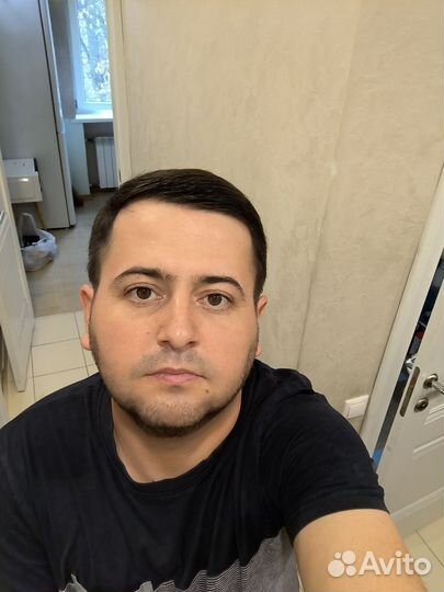 Личный семейный водитель