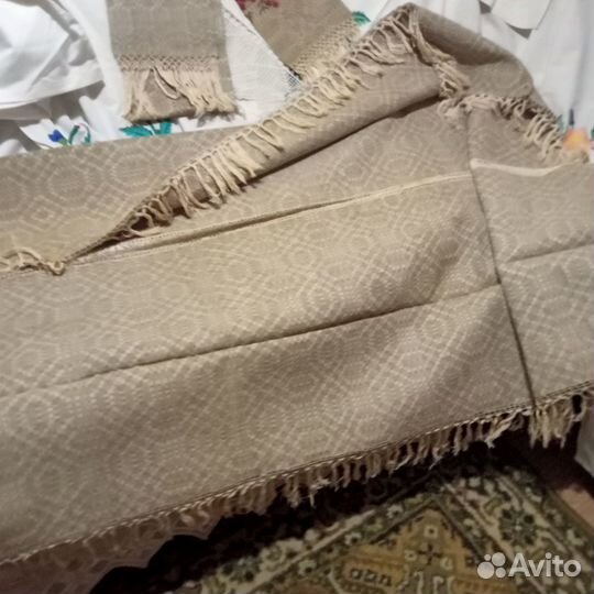 Белорусские вышиванки