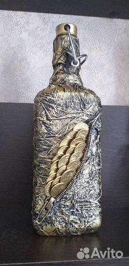 Тарелки с фото на заказ