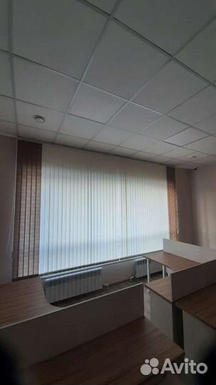 Жалюзи и рулонные шторы по вашим размерам