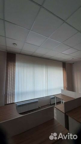 Жалюзи и рулонные шторы по вашим размерам