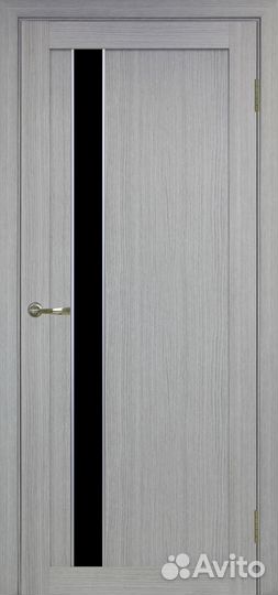 Дверь межкомнатная