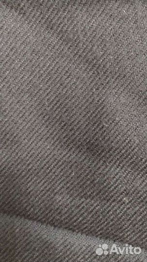 Мужской шарф