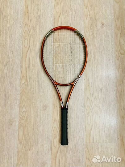 Теннисная ракетка Prince Airdrive