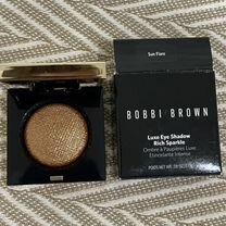 Спаркл Bobbi Brown sun flare