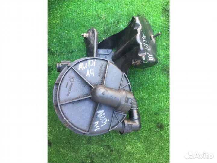 Насос воздушный Audi A4 1998