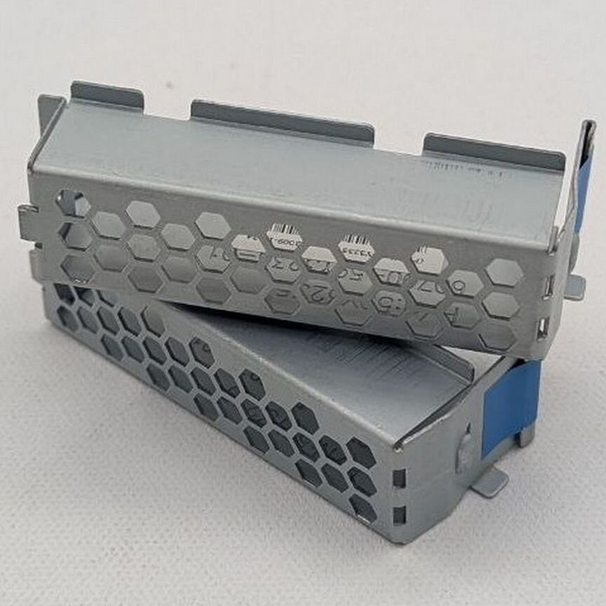 [59Y3969] Заглушка 59y3969, 59y3225, Pci, Lenovo System X355