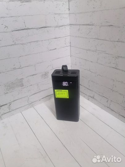 Повербанк на 50 тысяч Am