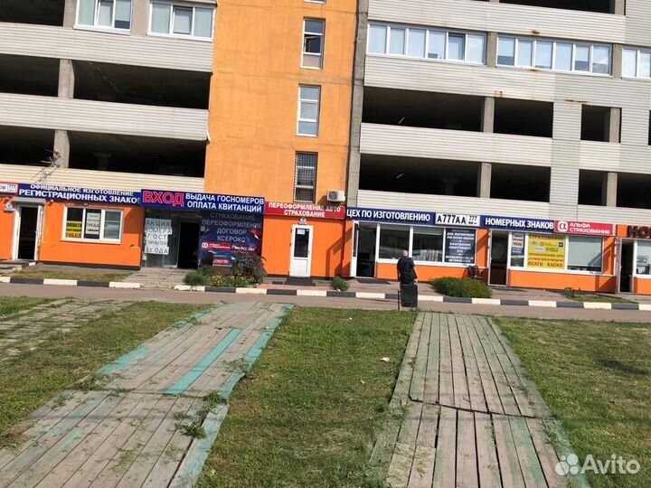 Нанесение дополнительной маркировки