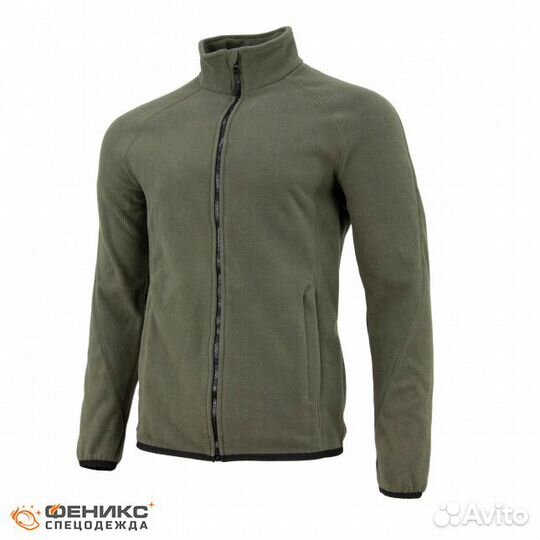 Спецодежда для активного отдыха Барнаул