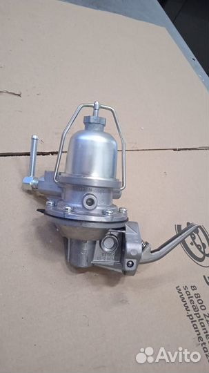 Бензонасос nissan K254Y