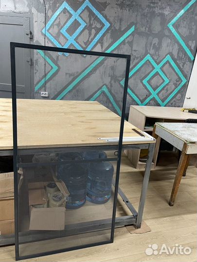 Москитные сетки на пластиковые окна