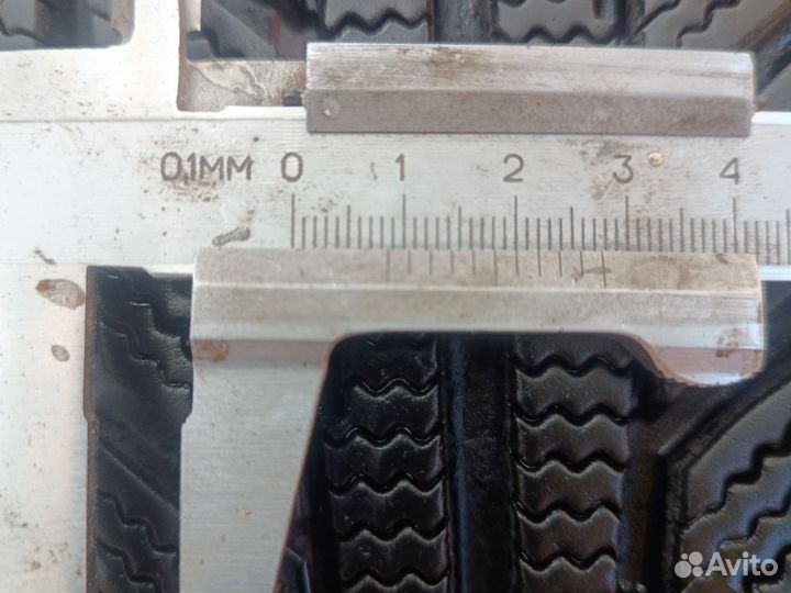 Колеса 185/65R15