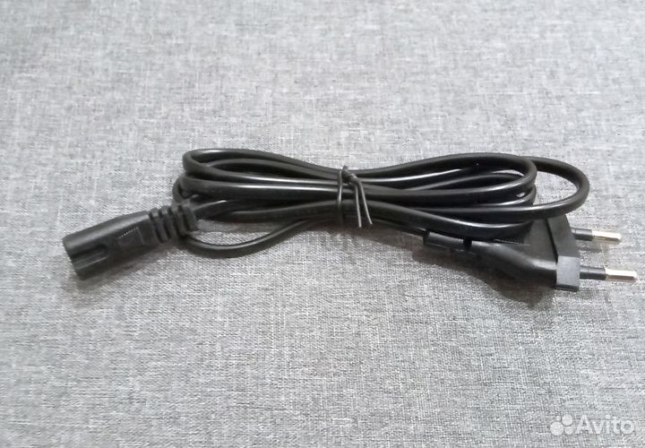 Блок питания Samsung S27E391H 14V 25W (A2514-DPN)