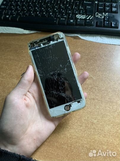 Meizu M3, 2/16 ГБ
