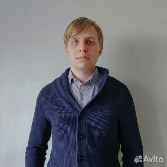 Репетитор по истории и обществознанию