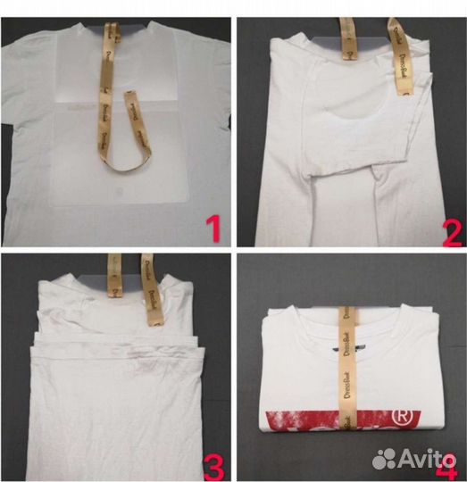 Органайзер для хранения вещей, большие и малые