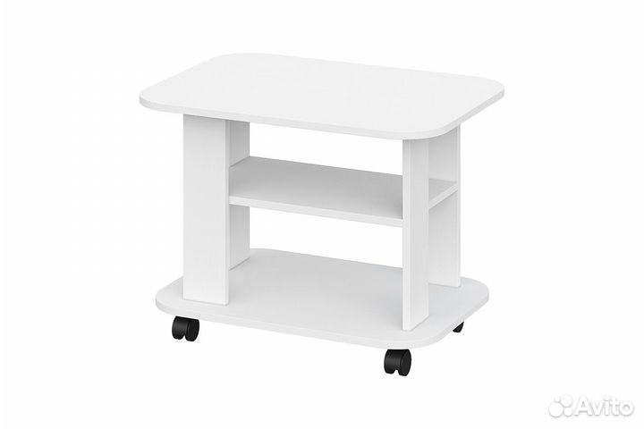 Стол журнальный стж-003