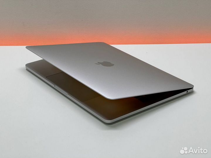 Лучший Apple MacBook Pro 13