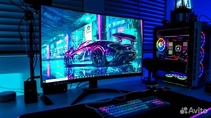 Мониторы 19’- 28' в отличном состоянии выбор