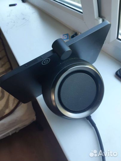 Сберпортал