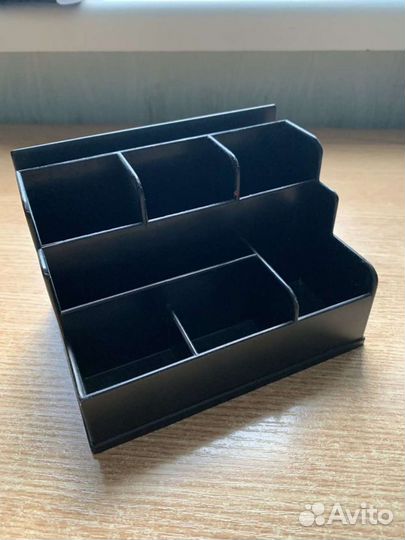 Канцелярские наборы в ассортименте