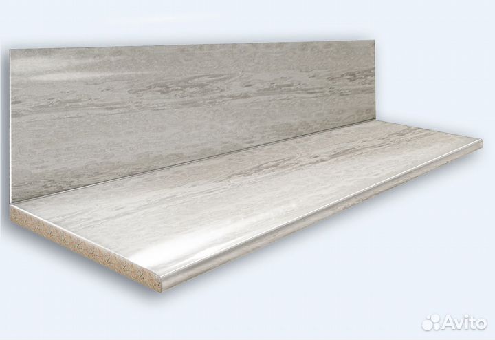 Столешницы 4.2м