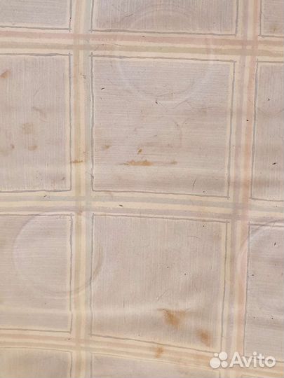 Надувной матрас intex бу