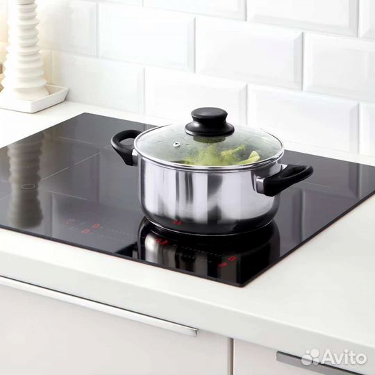 Набор посуды IKEA Annons