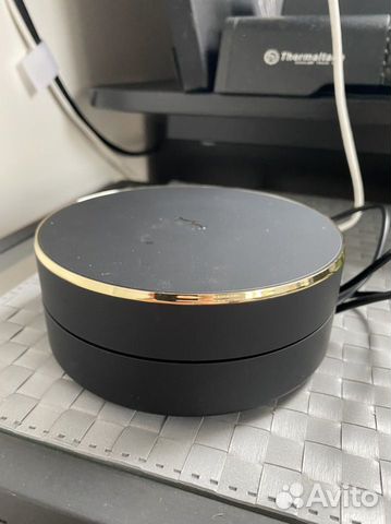 NAS Xiaomi Сетевое хранилище 1TB купить в Мосрентген | Электроника | Авито