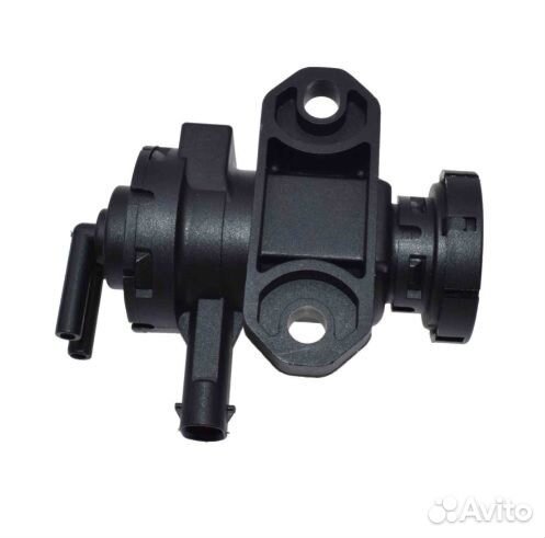 Клапан электромагнитный BMW. Новый