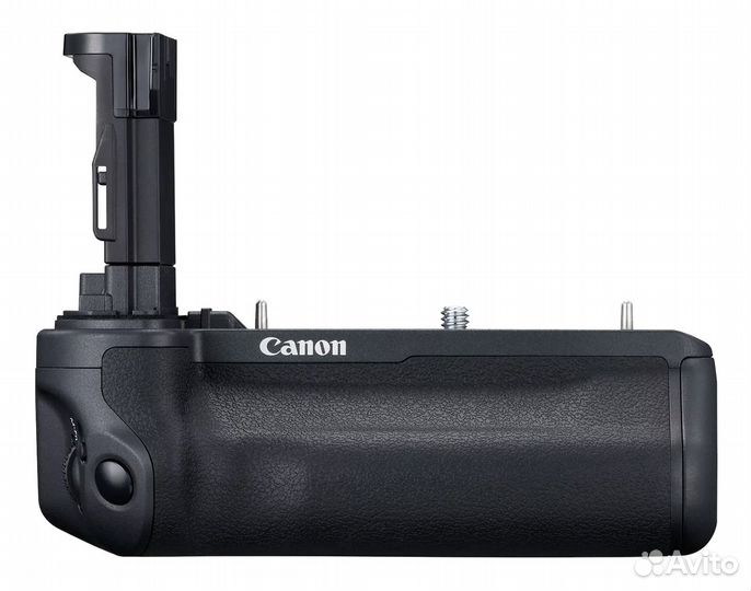 Батарейная ручка Canon BG-R10 (Новая)