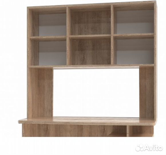 Компьютерный стол Версаль 5