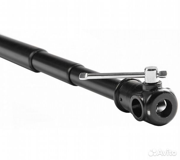 Перекладина Falcon Eyes CB-BS300 на 3м