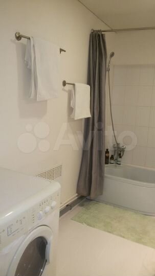 Дача 58 м² на участке 4 сот.