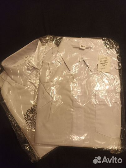 Форменная одежда женская. Прокуратура