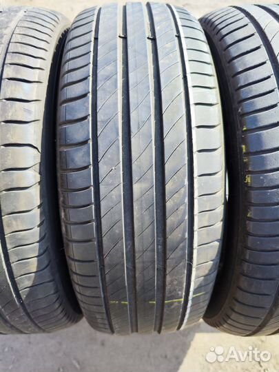 Michelin Primacy 4 205/60 R16 92H