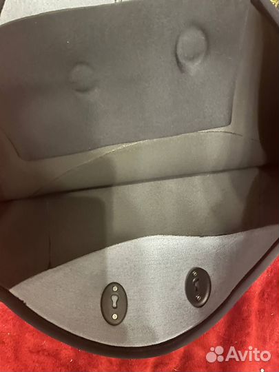 Гидрокостюм для подводной охоты 7мм xxxl