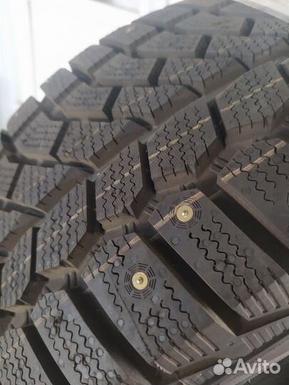 Viatti Brina Nordico V-522 245/45 R17 95T