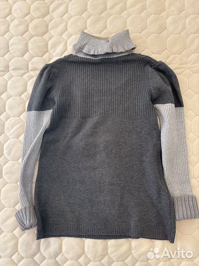 Водолазка детская