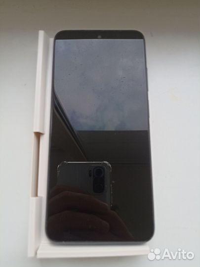 Xiaomi Redmi Note 10, 4/64 ГБ