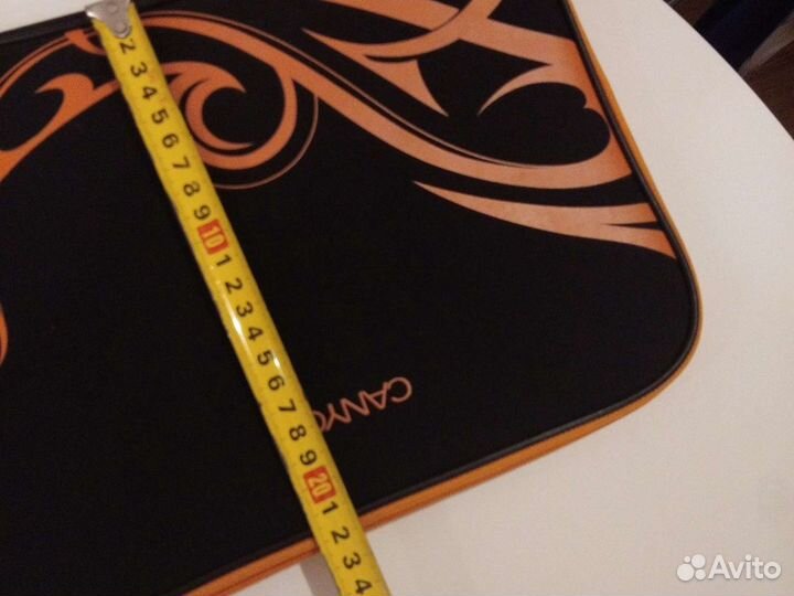 Чехол для планшета новый