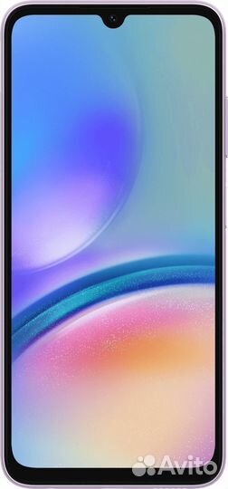 Samsung Galaxy A05s, 4/128 ГБ