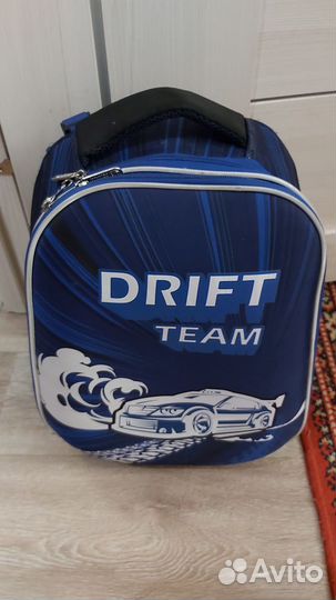 Продается рюкзак в хорошем состоянии