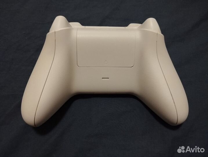 Геймпады от Xbox One и Series X (Читайте подробно)