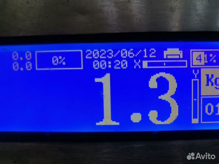 Крыло переднее правое для Renault Scenic 1