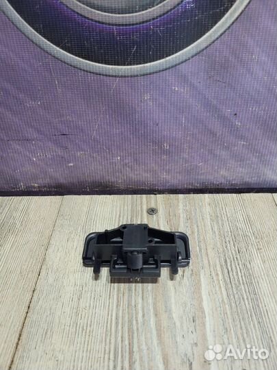 Ручка Бардачка Geely MK cross