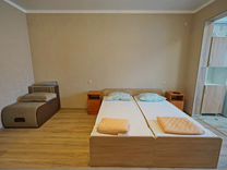 Квартира-студия, 30 м², 2/3 эт.