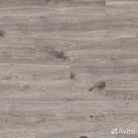 Ламинат Krono Original Castello Дуб Торнадо К395