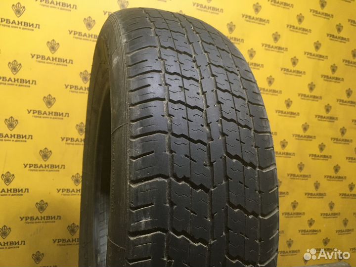 Rosava Бц-4 175/70 R13 82T